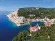 Slika 14 od 24.